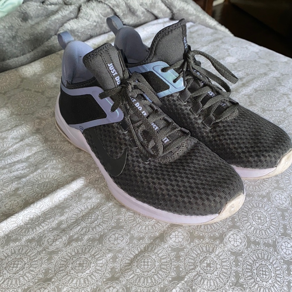 Nike Air Bella